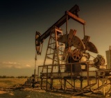Нефть Brent подорожала до $54 впервые с февраля 2020 года на фоне новостей о сделке ОПЕК+