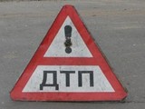 Четыре человека стали жертвами ДТП в Ростовской области