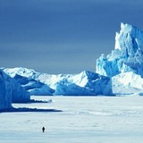 Агентство NASA пророчит новый ледниковый период на Земле