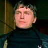 Актер из "Бригады" и "Бумера" Александр Высоковский утонул во время рыбалки
