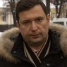 Галиакберов ушел с поста руководителя пресс-службы московской полиции