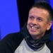Затворник Андрей Губин появился в шоу Малахова и получил слова поддержки в соцсетях
