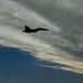 Губернатор Калифорнии подтвердил гибель американца при крушении Су-27 на Украине