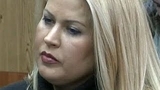 Обвинение намерено допросить 200 свидетелей по делу Е. Васильевой