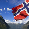 Норвегия увеличивает число визовых центров в России