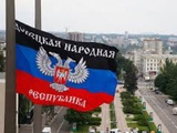 ДНР: За время военного конфликта на Донбассе погибли от 6 до 10 тыс. мирных жителей