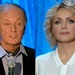 Подруга Михаила Задорнова считает, что он упустил драгоценное время