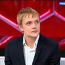 Сын Сергея Зверева заявил о тяжелой болезни и денежной нужде