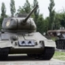Украинские военные начали отвод техники калибром менее 100 миллиметров