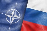 Лондон: НАТО не готово к нападению со стороны России
