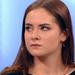 Дочь Осина сообщила о госпитализации: "Я дико боюсь уколов, крови, капельниц"