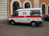 В Пскове вновь избили сотрудника скорой помощи