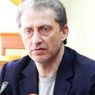 После одесских событий Турчинов уволил губернатора области