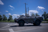 Донбасс: противоречивые данные, жертвы среди мирных жителей
