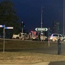Четыре человека погибли при стрельбе в Австралии