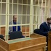 Дезинсектора приговорили к 5 годам колонии по делу об отравлении арбузом