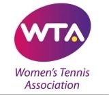 Кириленко опустилась на 16-е место рейтинга WTA