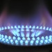 Россия и Казахстан обсуждают возможность строительства транзитного газопровода в Китай