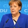 Меркель привилась вакциной AstraZeneca