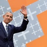 Барак Обама может стать ведущим нового шоу
