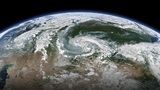 В середине апреля Землю накроет магнитная буря практически наивысшего уровня