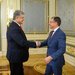 Волкер: российские наблюдатели должны присутствовать на выборах на Украине