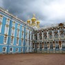 Санкт-Петербург признан самым популярным городом для влюбленных