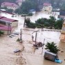 Пострадавшие от наводнения сочинцы  получат компенсацию до 100 тысяч рублей