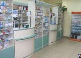 Аптеки Москвы и Петербурга приготовились к проверкам