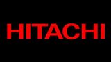 Hitachi приостанавливает работу в России