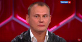 Отец звезды "Дома-2" Степана Меньщикова умер после нескольких лет паралича