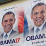 Барака Обаму хотят выдвинуть на пост президента Франции
