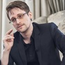Американский Минюст подал иск против Сноудена