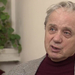 Актер Евгений Стеблов рассказал о ссоре с Никитой Михалковым из-за спора о героизме