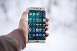 Samsung выплатит компенсацию обладателям Galaxy Note 7 в Южной Корее