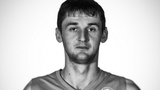 17-летний баскетболист ЦСКА скончался на тренировке