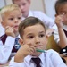 Татарстан начал строить первый общеобразовательный комплекс с изучением трех языков