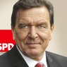 Шредер в совет директоров «Роснефти» номинироваться не будет