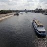 Раскрыты подробности ЧП с катером на Москве-реке