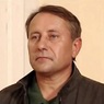 Скончался актёр Сергей Шеховцов