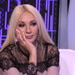 Лера Кудрявцева поставила на место подписчиков из-за их наблюдений за дочкой Марией