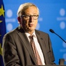Председатель Еврокомиссии не хочет ссориться с Россией из-за событий в Нидерландах