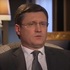 Новак: Россия обеспечена дизельным топливом благодаря запрету на экспорт