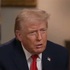 Трамп своеобразно объяснил беспрецедентные цены на дизельное топливо в США