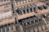 Siemens заявила, что не получала от "Газпрома" никаких сообщений о необходимости обслуживания или ремонта турбин