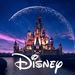 Сотрудницы Disney подали на компанию в суд из-за неравенства в зарплатах