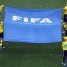 ФИФА требует футбольные власти Италии расследовать расистский скандал