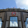 Депутатов оставляют без обеда в честь дня Крыма