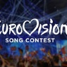 Организаторы "Евровидения-2019" пересмотрели итоговые результаты конкурса
