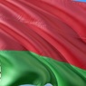 В Белоруссии начинается досрочное голосование на выборах президента